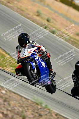 media/Apr-12-2025-TrackXperience (Sat) [[06d2a48708]]/Level 3/Session 5 (Turns 1 and 3)/